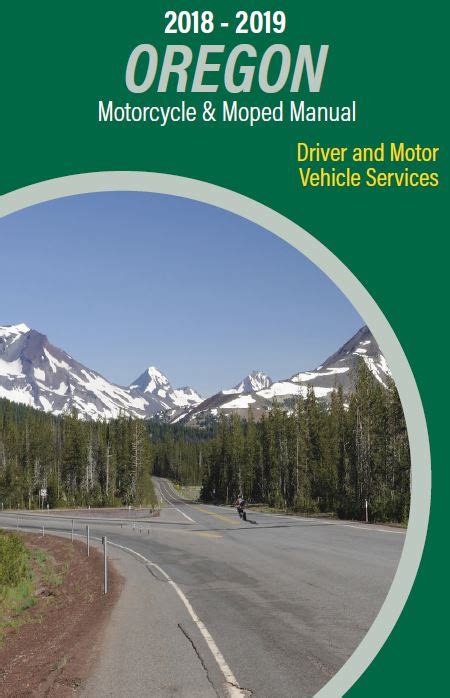 Oregon drivers manual audio. Things To Know About Oregon drivers manual audio. 